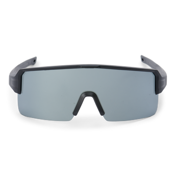 Sea-Doo Low Tide Polarized Floating Sunnies