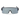 Sea-Doo Low Tide Polarized Floating Sunnies