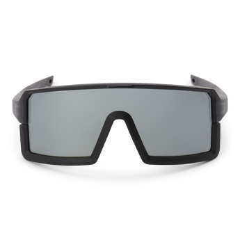 Sea-Doo High Tide Polarized Floating Sunnies