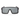 Sea-Doo High Tide Polarized Floating Sunnies