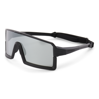 Sea-Doo High Tide Polarized Floating Sunnies
