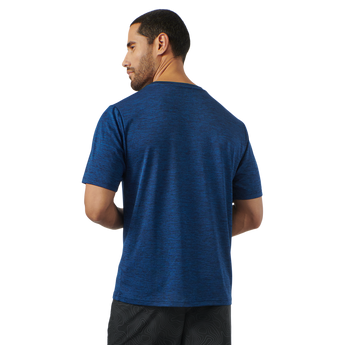 Sea-Doo Men's UV Protection T-Shirt