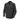 Can-Am Men's Utility Overshirt
