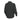 Can-Am Men's Utility Overshirt