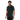 Ski-Doo Men's Tech Polo