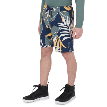 Sea-Doo Men's 20" Classic Boardshort