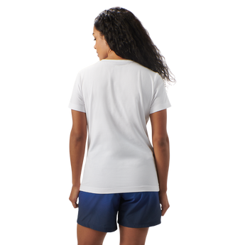 Sea-Doo Women's Signature T-Shirt