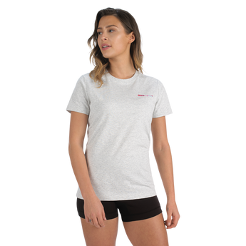 Sea-Doo Women's Sunset T-Shirt