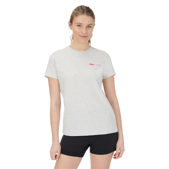 Sea-Doo Women's Sunset T-Shirt