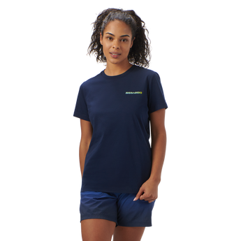 Sea-Doo Women's Sunset T-Shirt