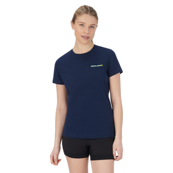 Sea-Doo Women's Sunset T-Shirt