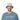 Unisex Sea-Doo  Sunblocker Hat