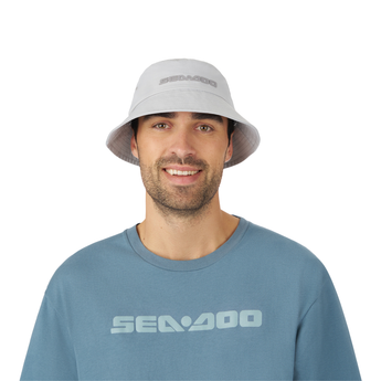 Unisex Sea-Doo  Sunblocker Hat