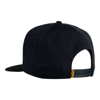 Men's Flat Cap Off-Road