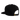 Men's Flat Cap Off-Road