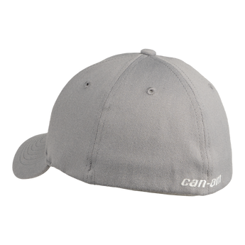 Men's Can-Am Fitted ESTD Cap