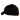 Men's Can-Am Fitted ESTD Cap