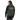 Men's Can-Am Premium Hoodie