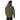 Can-Am Men's Hybrid Pullover Hoodie