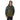 Can-Am Men's Hybrid Pullover Hoodie