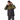 Men's Can-Am Puffer Jacket
