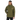 Can-Am Men's Utility Jacket