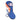 Ski-Doo Unisex X-Team Edition Active Balaclava