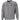 Ski-Doo Men's Premium Zip-Up Hoodie