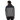 Ski-Doo Men's Premium Pullover Hoodie