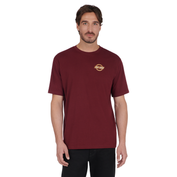 Ski-Doo Men's Mountains T-Shirt