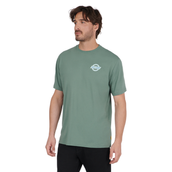 Ski-Doo Men's Mountains T-Shirt