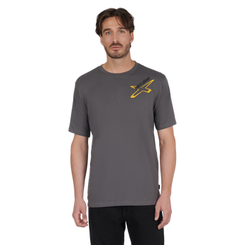 Ski-Doo Men's Apex X-Team Edition T-Shirt
