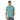 Sea-Doo Men's Nostalgic T-Shirt