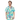 Sea-Doo Men's Button-Down Shirt