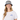 Unisex Sea-Doo Reversible Bucket Hat