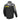 Ski-Doo Men's Insulated Exodus X-Team Edition Jacket Big & Tall