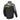 Ski-Doo Men's Insulated Exodus X-Team Edition Jacket Big & Tall