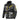 Ski-Doo Men's Insulated Exodus X-Team Edition Jacket Big & Tall