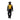 Ski-Doo Men's Enduro 2.0 X-Team Stx Insulated Jacket
