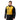 Ski-Doo Men's Enduro 2.0 X-Team Stx Insulated Jacket