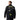 Ski-Doo Men's Enduro 2.0 X-Team Stx Insulated Jacket
