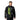 Ski-Doo Men's Enduro 2.0 X-Team Stx Insulated Jacket