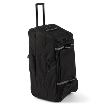Ski-Doo Stand-Up Roller Gear Bag