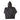 Case IH Hoodie