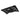 Can-Am Maverick X3 Audio Roof - Level 4