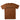 New Holland Werkwear Tee