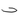 Deep Black, Front Bumper