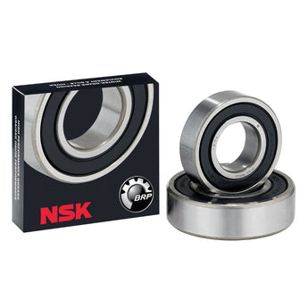 NSK 6004