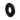 Labyrinth Seal