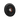 Wheel 135